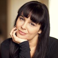 Отзыв от Марина - Visa DTV